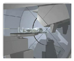 Varian Medical Systems Receives FDA Clearance for its Proton Therapy ...